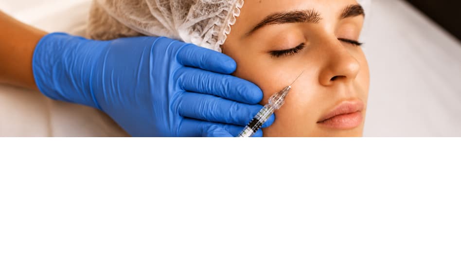 Exomine Treatment