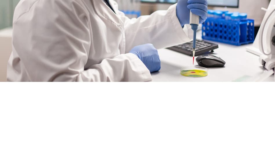 Private Diagnostic Screening